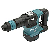 Makita LXT 18V Martillo cincelador de batería DHK180 (18 V, Sin batería, Alojamiento SDS-Plus, 3,1 J) | BAUHAUS