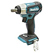 Makita LXT 18V Llave de impacto de batería DTW181 (18 V, Sin batería, 210 Nm) | BAUHAUS