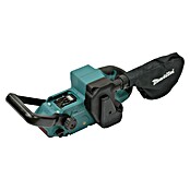 Makita XGT 40V max. Lijadora de banda de batería BS001G (40 V, Sin batería) | BAUHAUS
