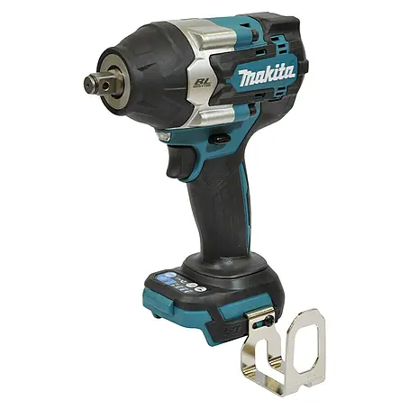 Makita LXT 18V Akku-Schlagschrauber DTW700Z + Artikelnr. 33855482 hinzufügen*