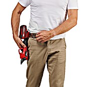 Einhell Professional Akumulatorske škarje za veje GP-LS 18/28 Li-Solo  (Napetost akumulatorja: 18 V, Maksimalna debelina vej: 28 mm, Število akumulatorjev: Brez baterije) | Škarje za travo in grmovje | Vrtni stroji in orodja | Vrt in prosti čas | Izdelki | BAUHAUS