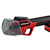 Einhell Professional PXC 18V Akumulatorske škare za grane GE-LS 18 Li-Solo  (Napon akumulatora: 18 V, Maksimalna debljina grane: 28 mm, Broj baterija: Bez akumulatora) | BAUHAUS