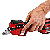Einhell Professional Akku-Astschere GP-LS 18/28 Li BL-Solo (Akkuspannung: 18 V, Max. Aststärke: 28 mm, Anzahl Akkus: Ohne Akku) | BAUHAUS