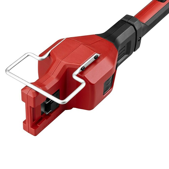 Einhell Professional Akumulatorska kosa SOLO GP-BC 36/430 LI BL  (36 V, Bez akumulatora, Širina reza: 43 cm, Širina rezanja: 25,5 cm) | BAUHAUS