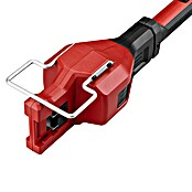 Einhell Professional Akumulatorska kosa SOLO GP-BC 36/430 LI BL  (36 V, Bez akumulatora, Širina reza: 43 cm, Širina rezanja: 25,5 cm) | BAUHAUS