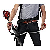 Einhell Professional Akumulatorska kosa SOLO GP-BC 36/430 LI BL  (36 V, Bez akumulatora, Širina reza: 43 cm, Širina rezanja: 25,5 cm) | BAUHAUS