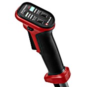 Einhell Professional Akumulatorska kosa SOLO GP-BC 36/430 LI BL  (36 V, Bez akumulatora, Širina reza: 43 cm, Širina rezanja: 25,5 cm) | BAUHAUS