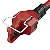 Einhell Professional Akku-Motorsense SOLO GP-BC 36/430 LI P BL (36 V, Ohne Akku, Schnittbreite Faden: 43 cm, Schnittbreite Messer: 25,5 cm) | BAUHAUS