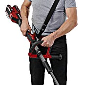 Einhell Professional Akku-Motorsense SOLO GP-BC 36/430 LI P BL (36 V, Ohne Akku, Schnittbreite Faden: 43 cm, Schnittbreite Messer: 25,5 cm) | BAUHAUS