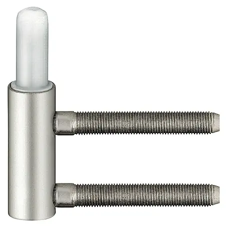 Simonswerk  Rahmenteil V3400 WF