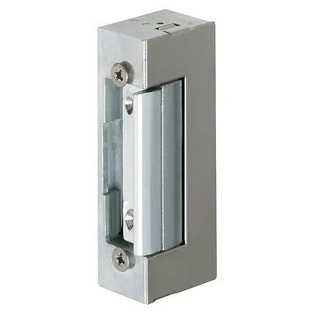 Assa Abloy  Elektrischer Türöffner 17ED11