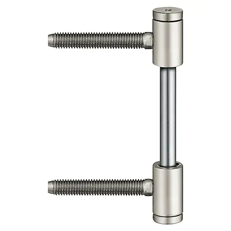 Simonswerk  Rahmenteil V0026 WF
