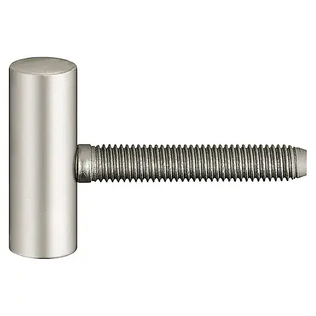 Simonswerk  Rahmenteil VARI.V0020