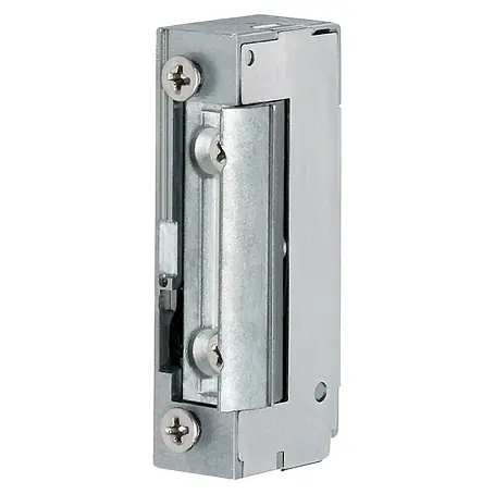Assa Abloy  Elektrischer Türöffner 118EA71