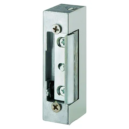 Assa Abloy  Elektrischer Türöffner 27 ED11