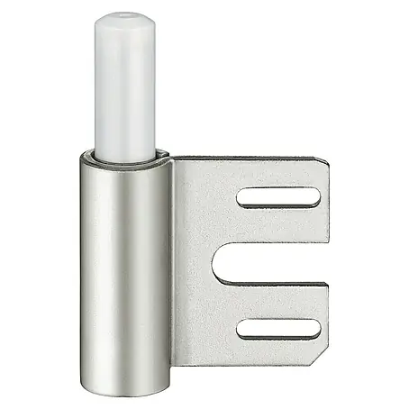 Simonswerk  Rahmenteil V8100 WF