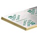 Kingspan Isolatieplaat Therma TW50 Spouwplaat - 102 mm 