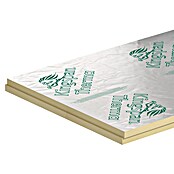 Kingspan Isolatieplaat Therma TW50 Spouwplaat - 102 mm (1.200 x 600 x 102 mm, Isolatiewaarde (Rd-waarde): 4,6 W/(m²K), 4 st.) | BAUHAUS