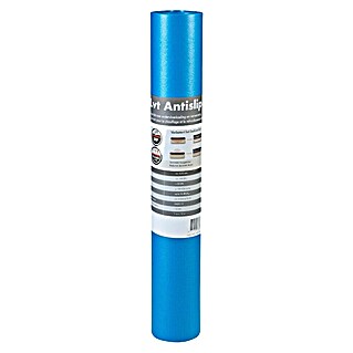 Maclean Ondervloer 10 dB Antislip (10 m², Dikte: 1,2 mm)