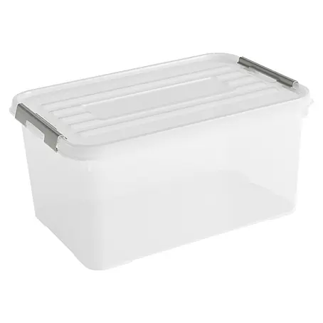 Curver  Caja de almacenaje Handy