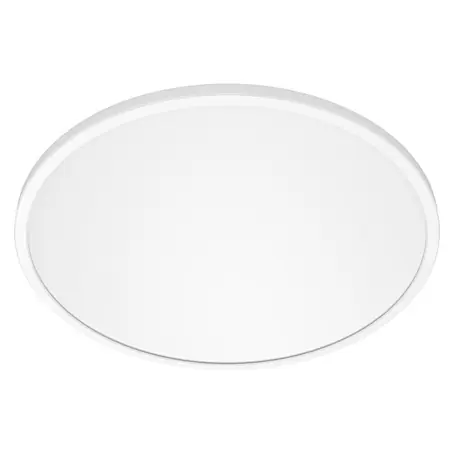 Philips  Plafón LED redondo SceneSwitch