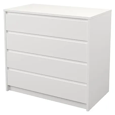 Meka Block  Cajonera K66