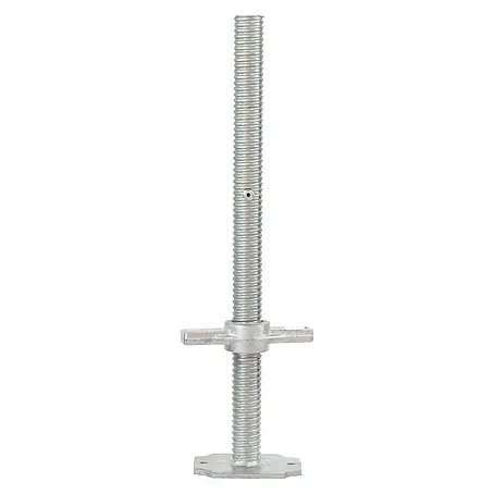 Altrad  Soporte básico regulable GS80014.F