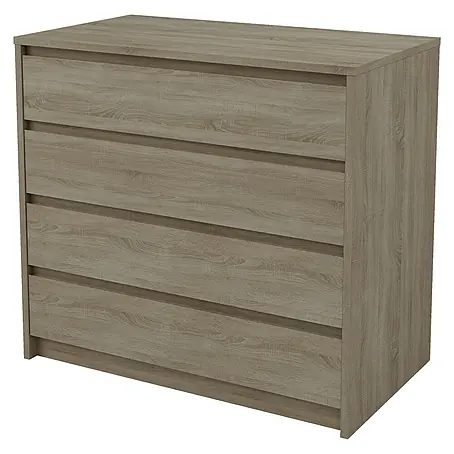 Meka Block  Cajonera K66