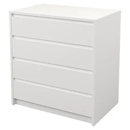 Meka Block  Cajonera K66