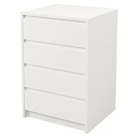 Meka Block  Cajonera K66