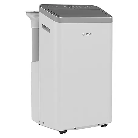Bosch  Mobiles Klimagerät Cool 4000
