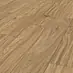 Soft Oak