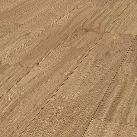 LOGOCLIC Aquaprotect Laminat Soft Oak