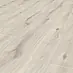 Beach Oak