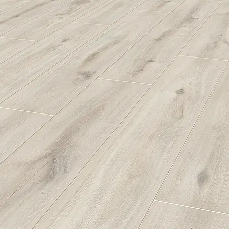 LOGOCLIC  Laminatmuster Aquaprotect Beach Oak