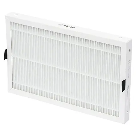 Bosch  Filter für Luftentfeuchter Serie DRY