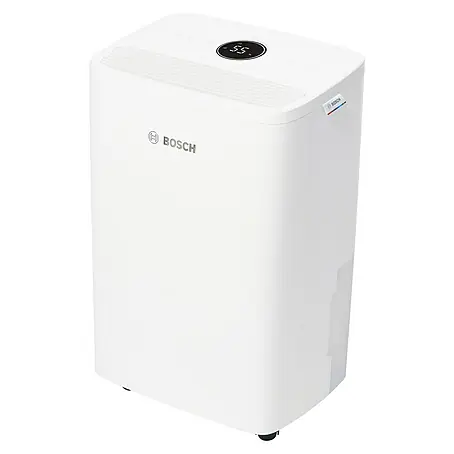 Bosch  Luftentfeuchter Dry 1000