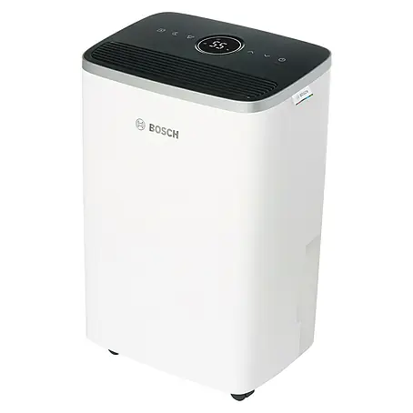 Bosch  Luftentfeuchter Dry 4000
