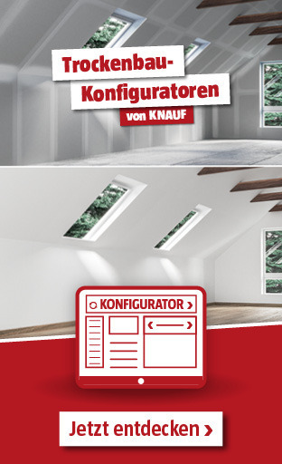 Deckenabhänger | BAUHAUS Österreich