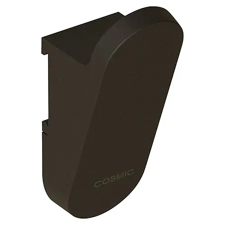 Cosmic  Colgador de baño Alife