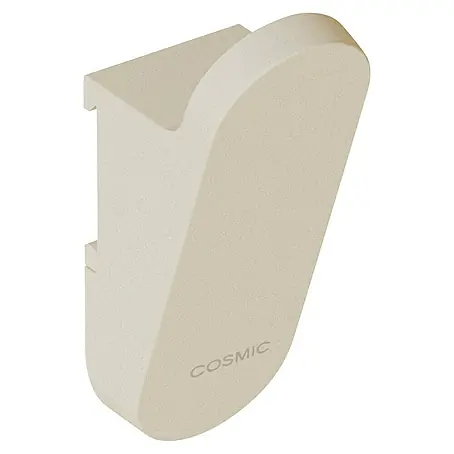 Cosmic  Colgador de baño Alife