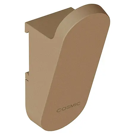 Cosmic  Colgador de baño Alife