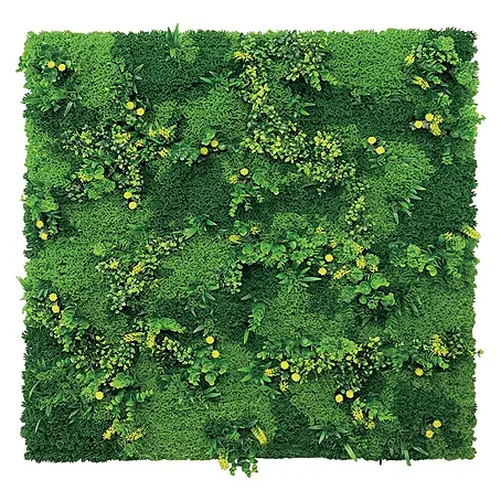 Nortene  Vertikaler Garten Tundra
