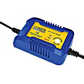 Varta Batterie-Ladegerät (Geeignet für: AGM-/Gel-/Nass-/Blei-Säure-Batterien 6/12 V)