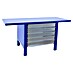 Simonrack Simonwork Banco de trabajo BT6L PRO Box Metal 