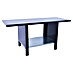 Simonrack Simonwork Banco de trabajo BT6L PRO Metal 