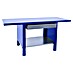 Simonrack Simonwork Banco de trabajo BT6 PRO Box Metal 