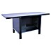 Simonrack Simonwork Banco de trabajo BT6 PRO Cabinet Metal 