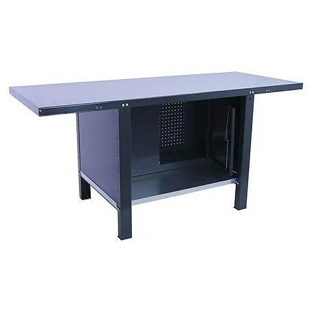 Simonrack Simonwork Banco de trabajo BT6 PRO Cabinet Metal