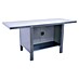Simonrack Simonwork Banco de trabajo BT6 PRO Cabinet Metal 